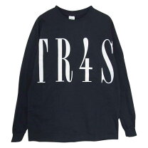 楽天市場】tr.4 suspensionの通販