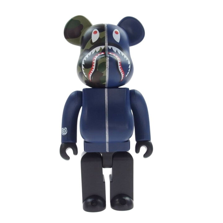 楽天市場】A BATHING APE アベイシングエイプ 1D23182905 1st CAMO 