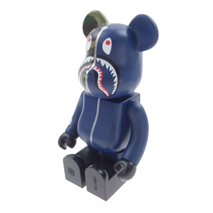 楽天市場】A BATHING APE アベイシングエイプ 1D23182905 1st CAMO 