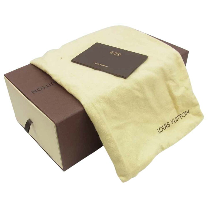 楽天市場】LOUIS VUITTON ルイ・ヴィトン パンプス LVロゴプレート  