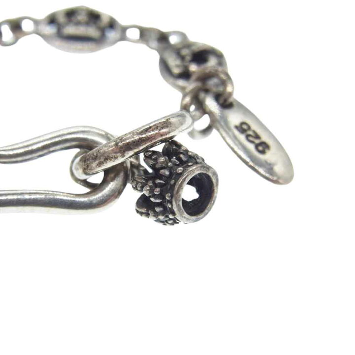 楽天市場】Justin Davis ジャスティンデイビス ネックレス SNJ120 QE2  