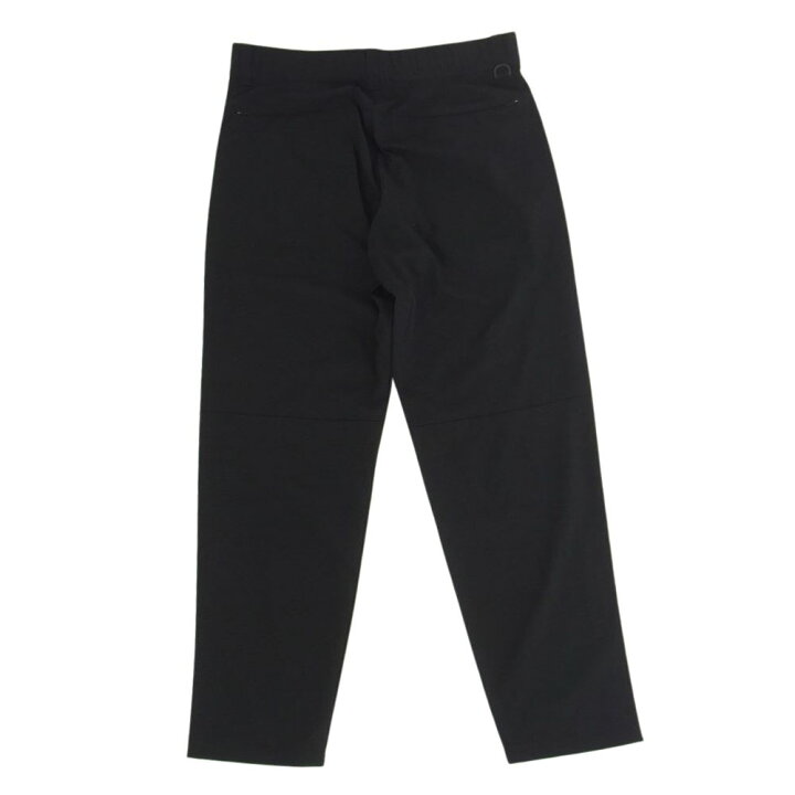 楽天市場】F.C.R.B. エフシーアールビー 24AW FCRB-242048 TEAM SLACKS 