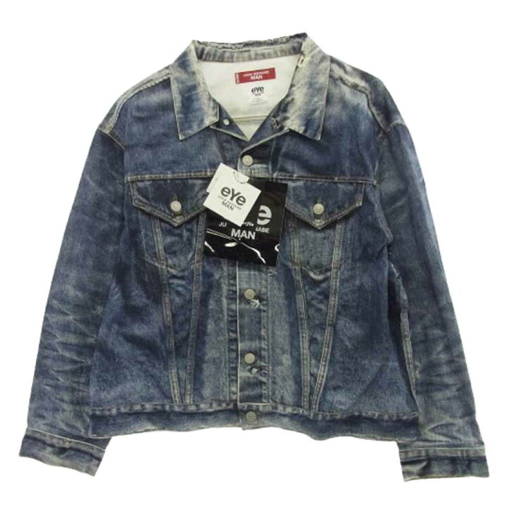 楽天市場】JUNYA WATANABE COMME des GARCONS MAN ジュンヤワタナベ  