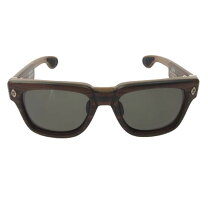 楽天市場】クロムハーツ 中古（サングラス｜眼鏡・サングラス  