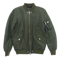 楽天市場】DIESEL ジャケット（カラーグリーン）（メンズファッション 