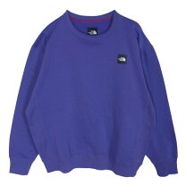 楽天市場】XXL（ブランドザ・ノース・フェイス,カーキ）（スウェット 