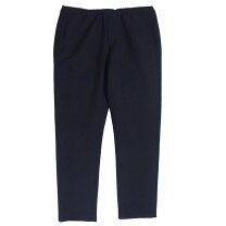 楽天市場】acne studios パンツ 44の通販