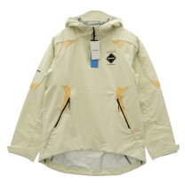 楽天市場】fcrb tour jacketの通販
