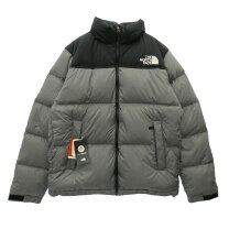 楽天市場】nd91842の通販