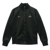 楽天市場】NIKE×FCRB×MASTERMIND ナイキ×エフシーアールビー×マスター 