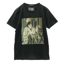 楽天市場】tシャツ メンズ 半袖 ブランド（ブランドヒステリック 