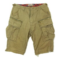 楽天市場】nonnative shorts（ブランドノンネイティブ）（メンズ 