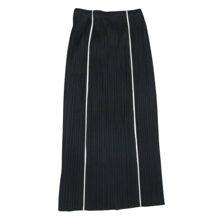 楽天市場】PLEATS PLEASE プリーツプリーズ イッセイミヤケ PP21-JG493  