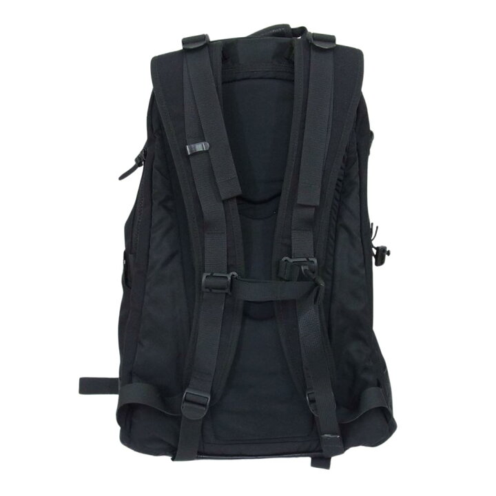 楽天市場】VISVIM ビズビム 23SS CORDURA 20L FRA VEG LAMB コーデュラ 