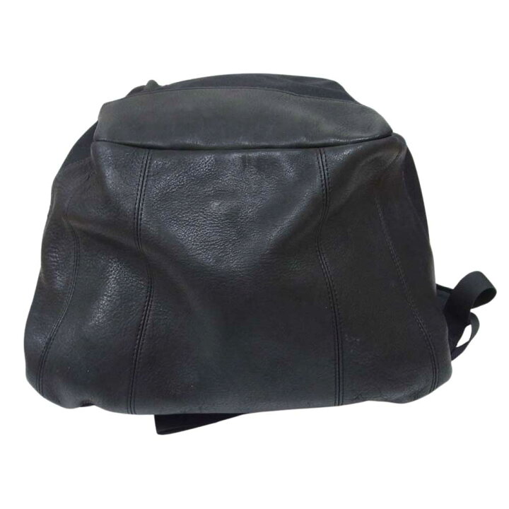 楽天市場】VISVIM ビズビム 23SS CORDURA 20L FRA VEG LAMB コーデュラ 