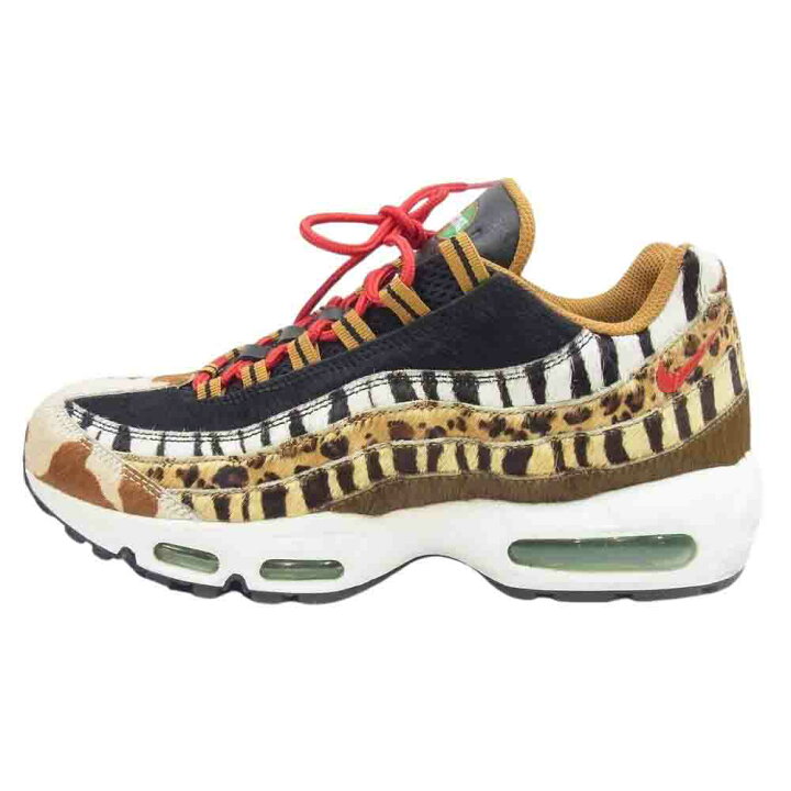 楽天市場】NIKE ナイキ スニーカー × atmos アトモス AQ0929-200 Air  