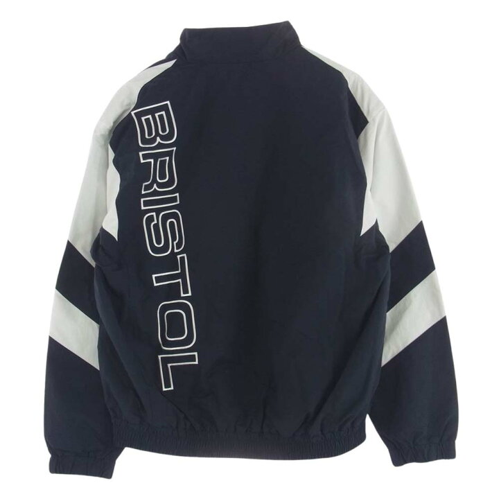 楽天市場】F.C.R.B. エフシーアールビー 24AW FCRB-242019 PRACTICE  