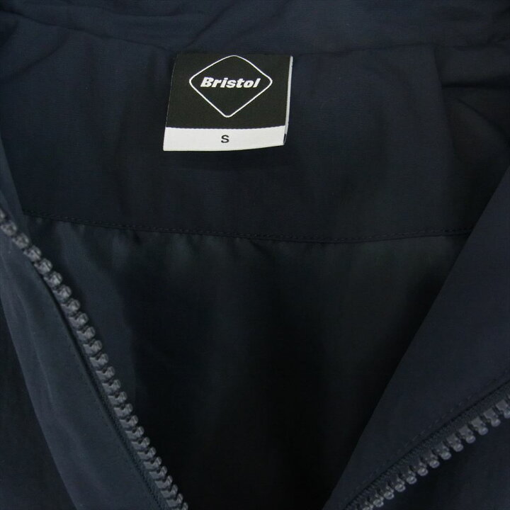 楽天市場】F.C.R.B. エフシーアールビー 24AW FCRB-242019 PRACTICE 