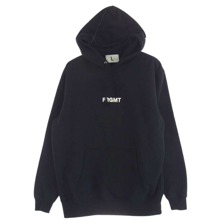 楽天市場】FRAGMENT DESIGN フラグメントデザイン 23AW WE-23AW-ASSCHD 