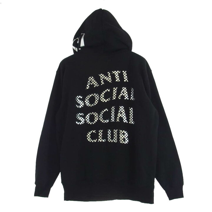 楽天市場】FRAGMENT DESIGN フラグメントデザイン 23AW WE-23AW-ASSCHD 