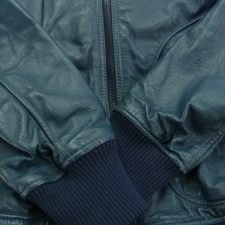 楽天市場】HYSTERIC GLAMOUR ヒステリックグラマー 4LB-1282 ピック 