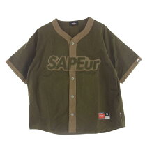 楽天市場】サプール シャツの通販