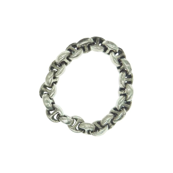 Micro Ring | リング｜HOORSENBUHS(ホーセンブース)｜Ron Herman  