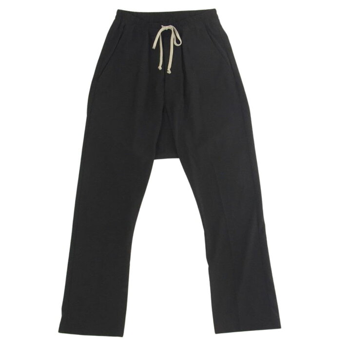 楽天市場】Rick Owens リックオウエンス 23SS RU01C4380-WL EDFU期 