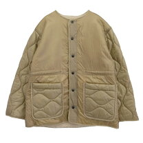 楽天市場】jane smith ジャケットの通販