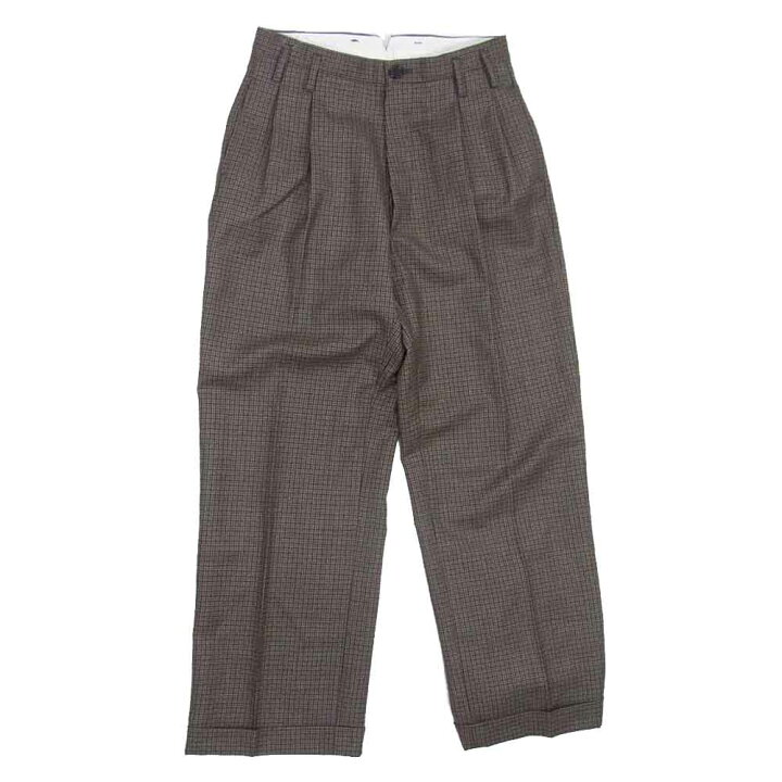 楽天市場】MAISON MARGIELA メゾンマルジェラ 20AW S51KA0521 S53200 