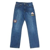 楽天市場】stussy workgearの通販