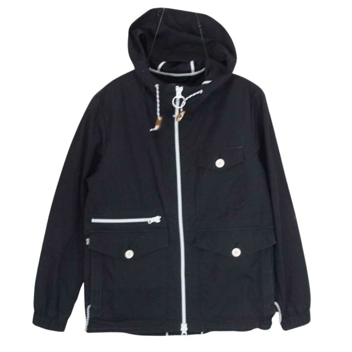 Levis マウンテンパーカー リーバイス 楽天市場】Levi