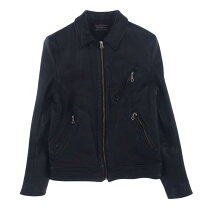 楽天市場】ルードギャラリー ライダース ブラックレーベルの通販
