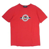 楽天市場】ポロスポーツ（カラーレッド）（トップス｜メンズ 