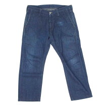 楽天市場】フラットヘッド 中古 デニムパンツの通販