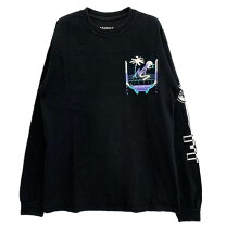 楽天市場】masses（Tシャツ・カットソー｜トップス）：メンズ 