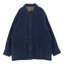 楽天市場】バーバリー ジャケット メンズの通販
