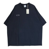 楽天市場】ヴェトモン 中古（Tシャツ・カットソー｜トップス）：メンズ  