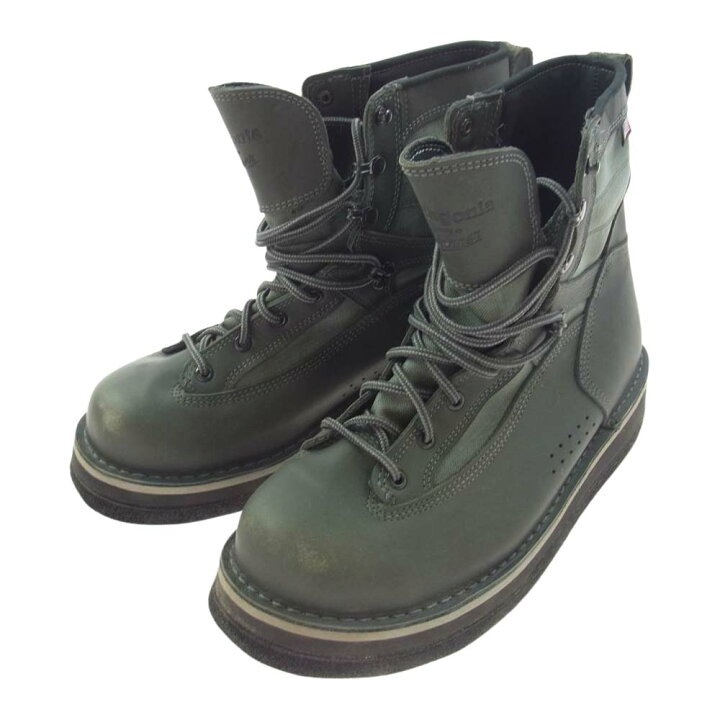 楽天市場】patagonia パタゴニア 79345 × Danneer ダナー フット 