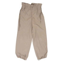 楽天市場】reracsの通販
