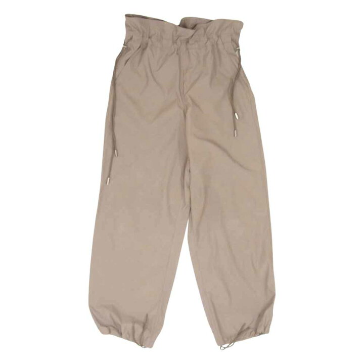 楽天市場】ザ・リラクス THE RERACS 23ss 23SS-REPT-181L UNITED  