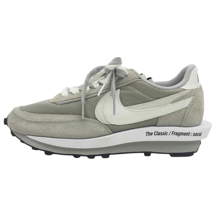 楽天市場】NIKE ナイキ DH2684-001 × Fragment フラグメント × sacai 