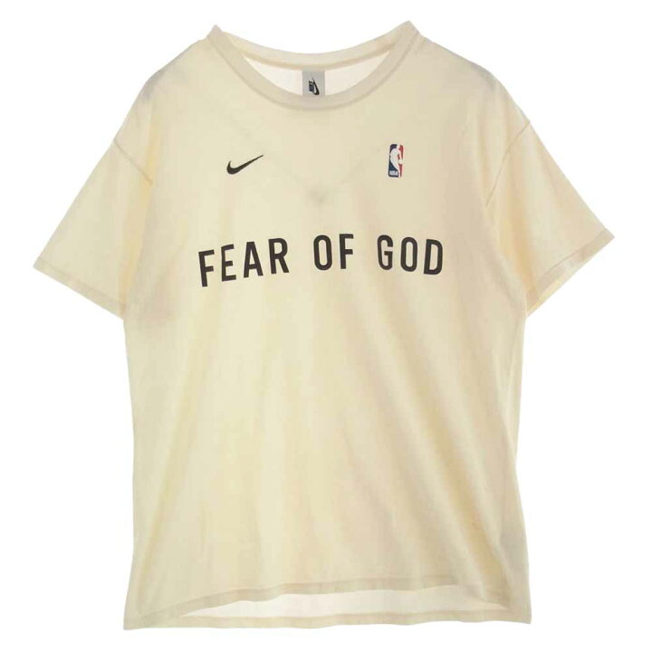 楽天市場】NIKE ナイキ CU4699-133 × FEAR OF GOD FOG フィアオブ 