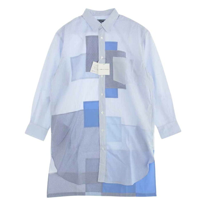 楽天市場】COMME des GARCONS HOMME コムデギャルソンオム HN-B011-051 