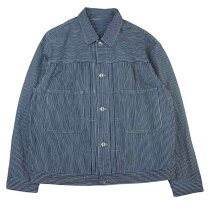 楽天市場】porter classic 中古（コート・ジャケット｜メンズ  