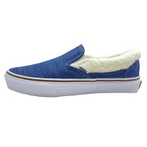 楽天市場】vans slip on v98cfの通販