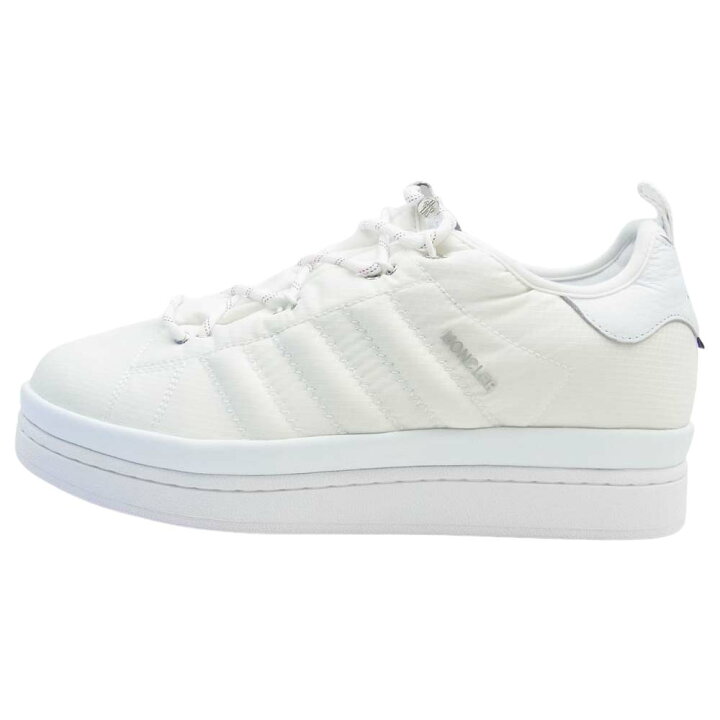 楽天市場】MONCLER モンクレール IG7865 × ADIDAS アディダス Campus  