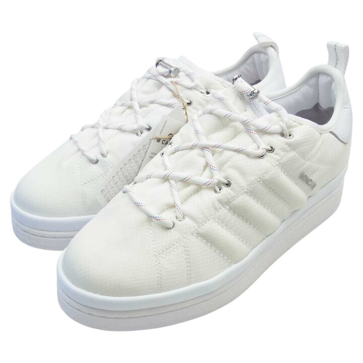 楽天市場】MONCLER モンクレール IG7865 × ADIDAS アディダス Campus  