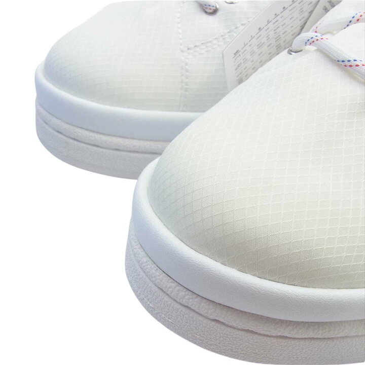 楽天市場】MONCLER モンクレール IG7865 × ADIDAS アディダス Campus  
