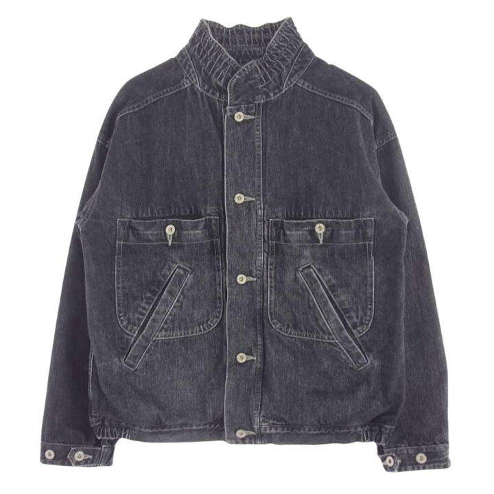 楽天市場】TENDERLOIN テンダーロイン DENIM JKT WASH デニム 